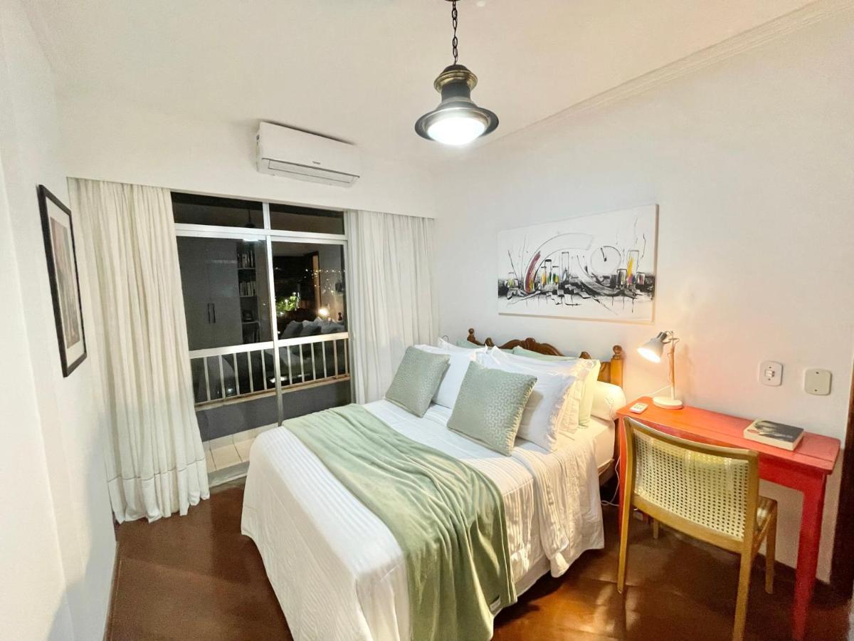 Jacarepagua Residence - Quarto Em Apartamento ริโอเดจาเนโร ภายนอก รูปภาพ